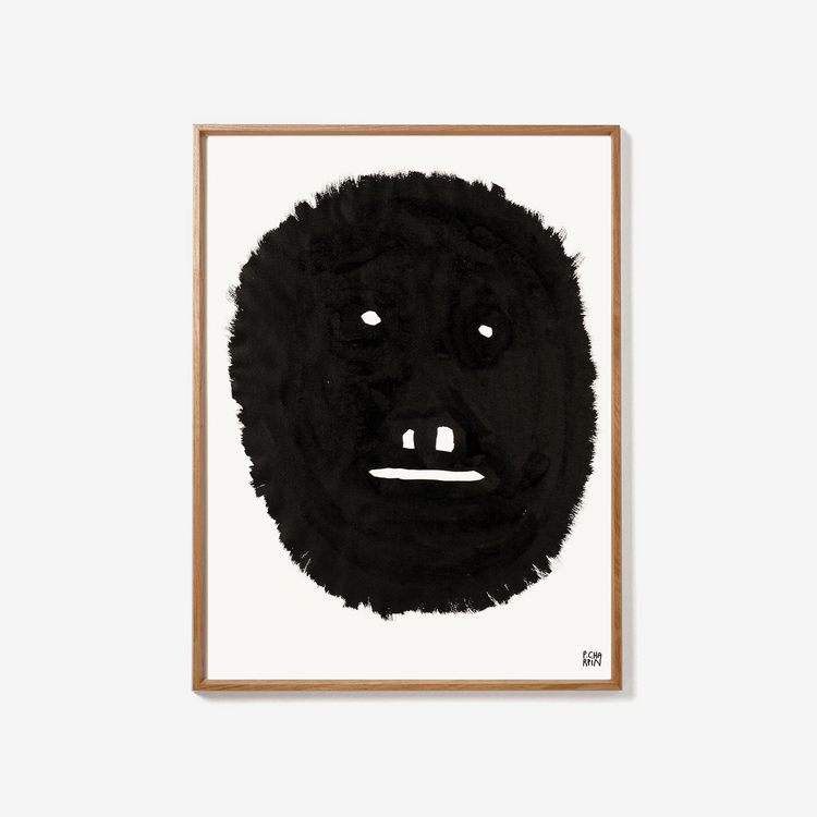 Wise Monkey – Edition